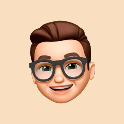 hassan66 Profile Picture