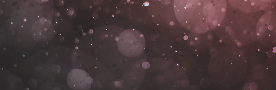 hassan66 Cover Image